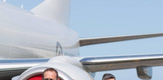 NZ Defence Minister to meet with Fiji counterpart in Suva