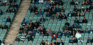 No quick fix for Moana Pasifika, but CEO confident of better days ahead