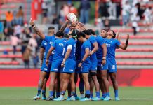 Miracle and Leali’ifano named in Manu Samoa squad