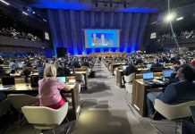 Need for independent science during plastic treaty negotiations