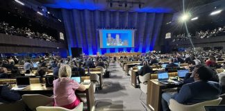 Need for independent science during plastic treaty negotiations