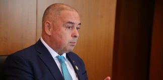 Cook Islands PM to give evidence at trial against former government members