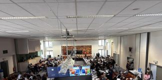 63rd OACPS Parliamentary Assembly: Tackling conflict, AI and pandemic response high on the Agenda