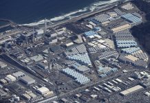 Australia welcomes Japan’s transparency and international engagement on its plan to release ALPS treated water