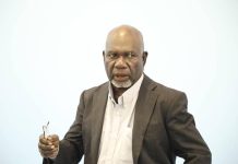 ‘Misleading statements on Bougainville cannot be taken lightly’: ABG Attorney General