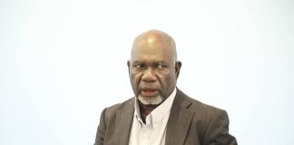‘Misleading statements on Bougainville cannot be taken lightly’: ABG Attorney General