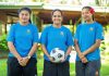 Underdogs on paper, Tonga have big hopes for OFC U-19 Women’s Championship in Fiji