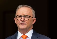 Australia backdown hands climate summit to Turkey