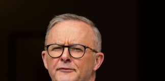 Australia backdown hands climate summit to Turkey