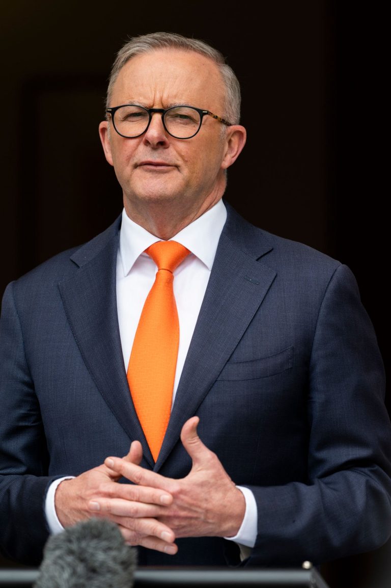 Australia backdown hands climate summit to Turkey