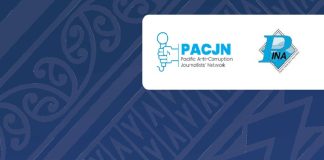 Toolkit for Pacific Journalists Reporting on Corruption