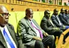 Bougainville results to be tabled in PNG parliament this year