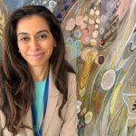 Pacific voice loud and clear at plastic treaty negotiations in Paris