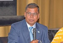 Time for visa free travel to Australia and NZ has now arrived – Fiji deputy PM Prasad