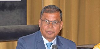 Time for visa free travel to Australia and NZ has now arrived – Fiji deputy PM Prasad