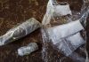 Illegal narcotics and meth use among youths a concern in Fiji