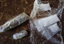 Illegal narcotics and meth use among youths a concern in Fiji