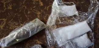 Illegal narcotics and meth use among youths a concern in Fiji