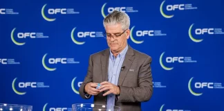 Draw confirmed for OFC Men’s Olympic Qualifiers 2023