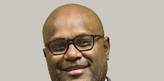 Pacific Islands Forum welcomes new Deputy Secretary General, Esala Nayasi
