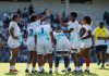 Fijiana saga – RWC players owed $600 each:Mazey