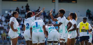 Fijiana saga – RWC players owed $600 each:Mazey