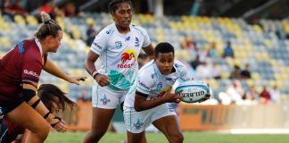 We do not have the $200,000 to pay the Fijiana as yet – Seeto