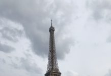 World leaders headed to Paris summit in push for global debt, climate reform