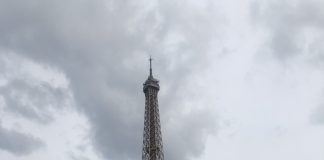World leaders headed to Paris summit in push for global debt, climate reform