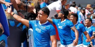 Japan Test gives Manu Samoa chance to ‘see where we are at’
