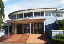 Solomon Islands leader of independent group of MP’s takes High Court action over election delay