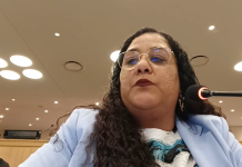 UN told France has ‘robbed’ Kanaks of New Caledonian independence