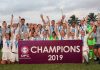 Stage set for future stars to shine at OFC U-19 Women’s Championship 2023