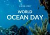 World Oceans Day 2023: integrating climate change in ocean management for a resilient Blue Pacific