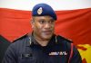 Domestic terror: Lethal force to be used by PNG Police