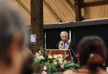 Forum SG role not for the faint-hearted: Puna