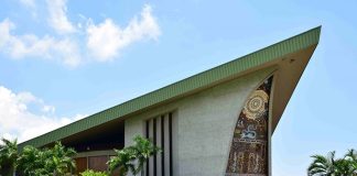 PNG Parliament passes Ombudsman bill