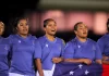 Cassie Siataga inspires Samoa to first Oceania crown