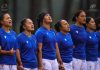 Samoa climb World Rugby Women’s rankings