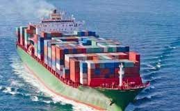 Ex-Pacific leaders want UN action on cleaning up shipping industry