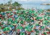 World must ‘work as one’ to end plastic pollution: Guterres