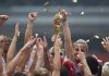 FIFA announces Women’s World Cup 2023 will be live and free for Pacific viewers