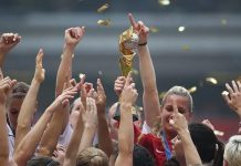 FIFA announces Women’s World Cup 2023 will be live and free for Pacific viewers