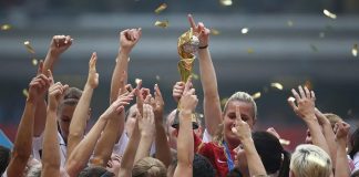 FIFA announces Women’s World Cup 2023 will be live and free for Pacific viewers