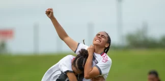 New Caledonia finish Group A with 100 percent record with Samoa joining them following frantic finish