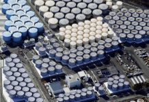 Japan’s Fukushima wastewater plan is safe, says expert on Pacific islands panel