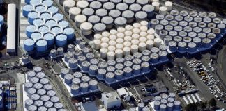 Japan’s Fukushima wastewater plan is safe, says expert on Pacific islands panel