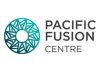 Forum SG Puna welcomes official opening of the Pacific Fusion Centre