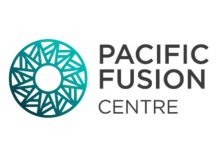 Forum SG Puna welcomes official opening of the Pacific Fusion Centre