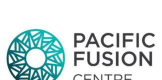 Forum SG Puna welcomes official opening of the Pacific Fusion Centre